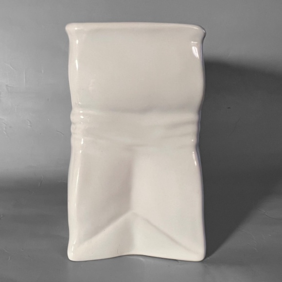 "Claus Coal" Bag Decoration - Picture 3 of 6